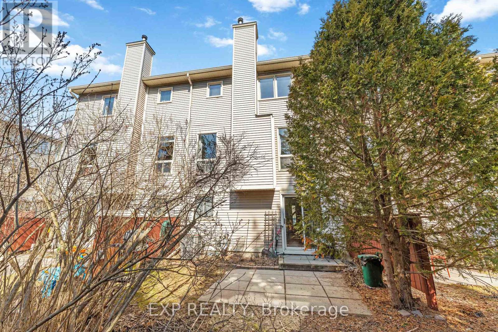 E - 1 Crestlea Crescent, Ottawa, Ontario  K2G 4N1 - Photo 29 - X12982110