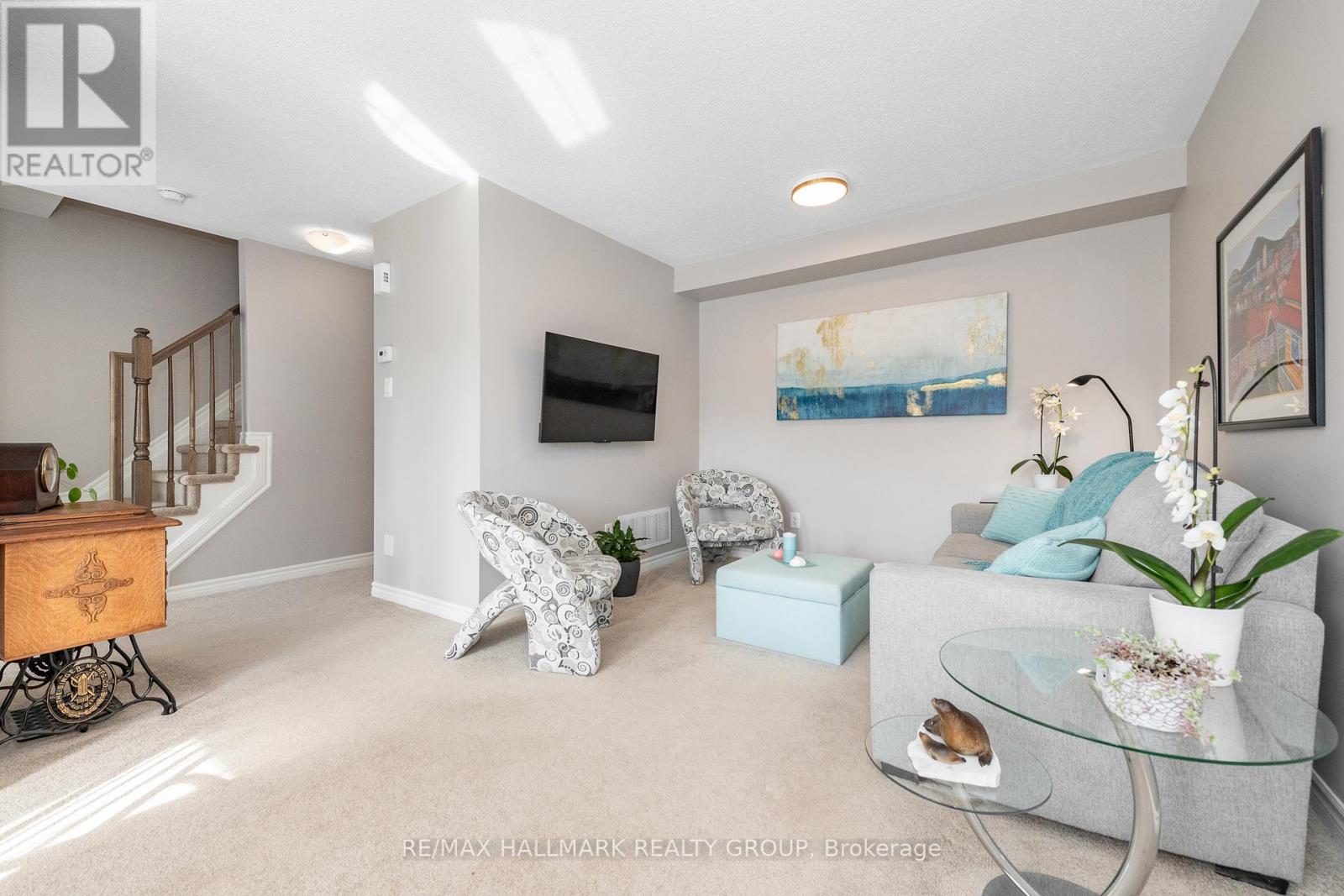 1891 Maple Grove Road, Ottawa, Ontario  K2S 1B9 - Photo 14 - X12982112