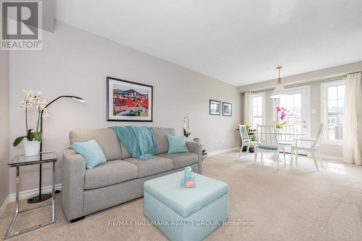 1891 Maple Grove Road, Ottawa, Ontario  K2S 1B9 - Photo 16 - X12982112