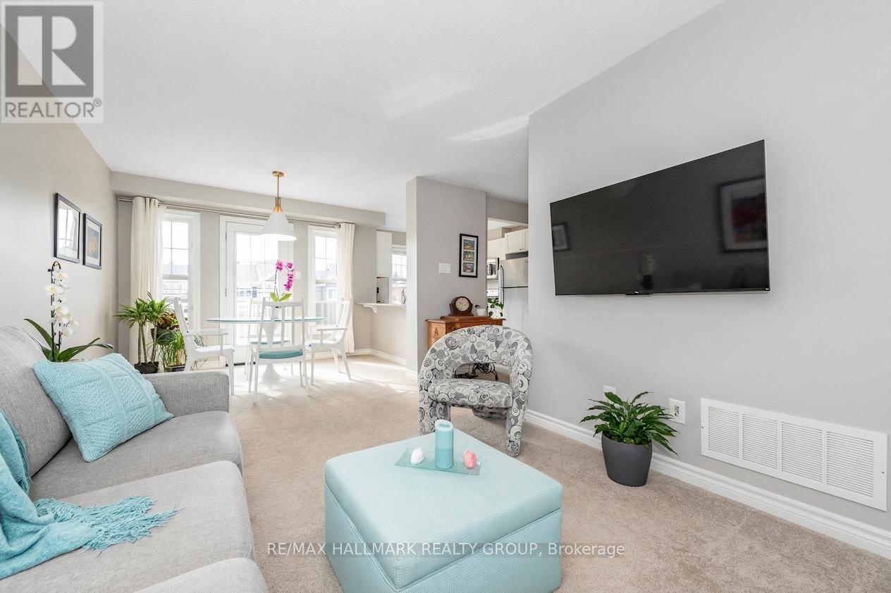 1891 Maple Grove Road, Ottawa, Ontario  K2S 1B9 - Photo 17 - X12982112