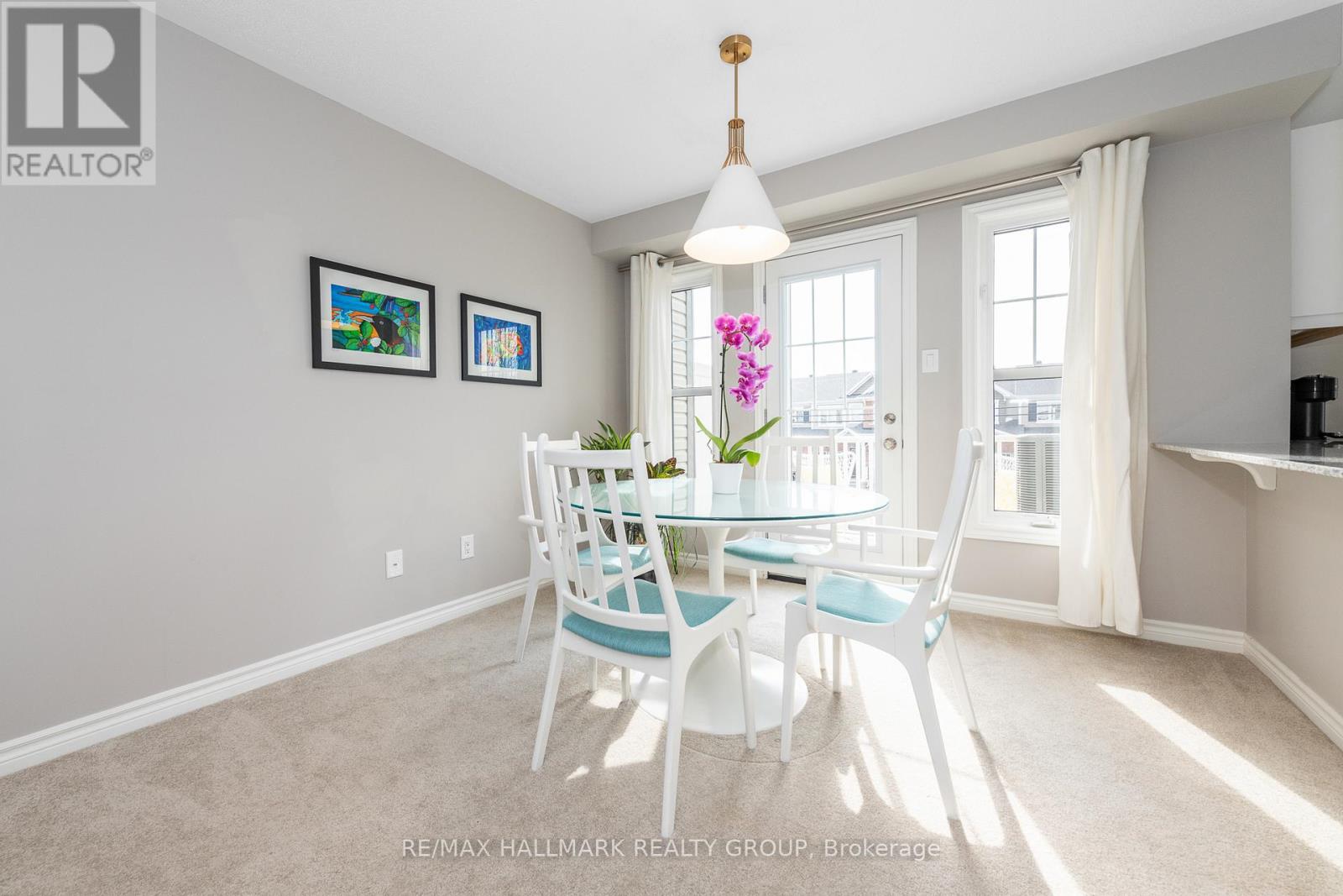 1891 Maple Grove Road, Ottawa, Ontario  K2S 1B9 - Photo 19 - X12982112