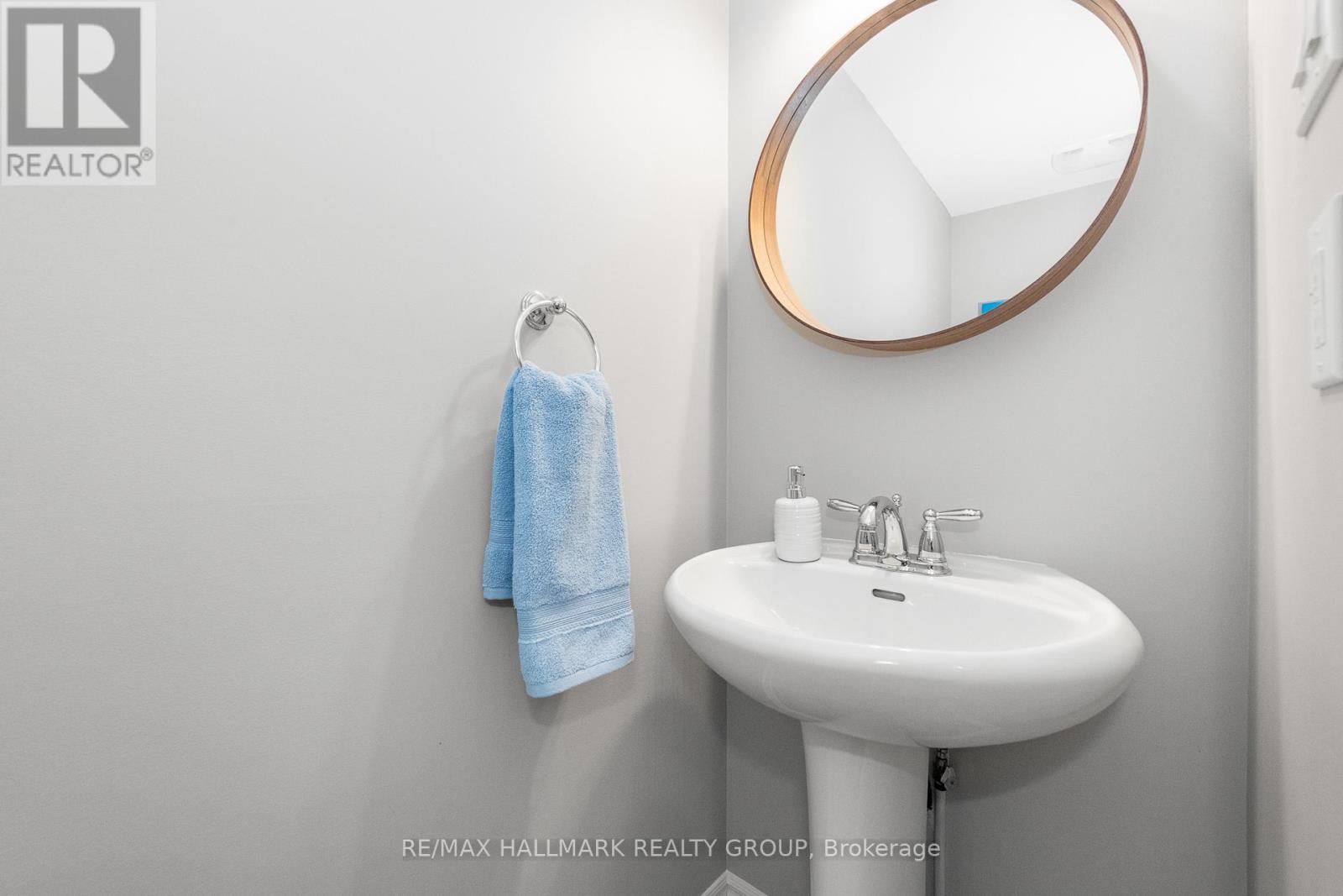 1891 Maple Grove Road, Ottawa, Ontario  K2S 1B9 - Photo 23 - X12982112