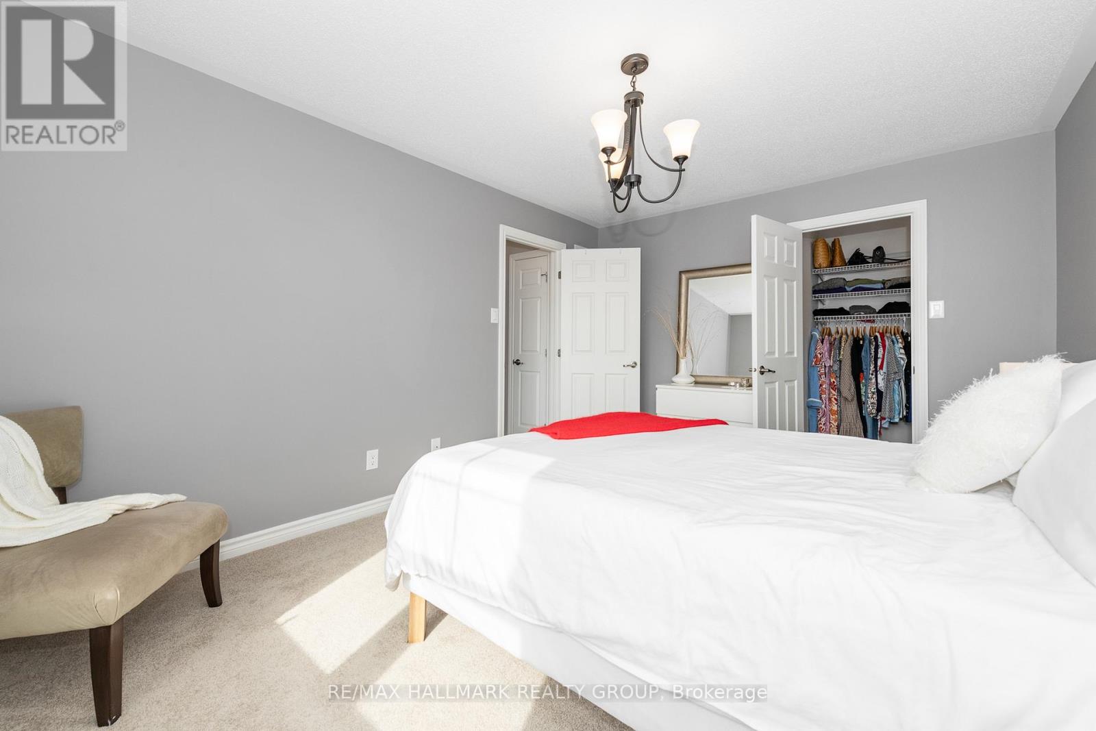 1891 Maple Grove Road, Ottawa, Ontario  K2S 1B9 - Photo 26 - X12982112