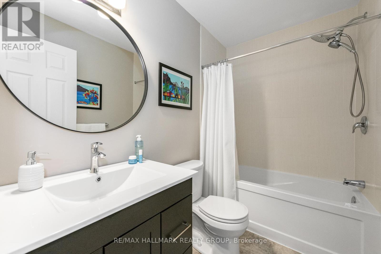 1891 Maple Grove Road, Ottawa, Ontario  K2S 1B9 - Photo 27 - X12982112