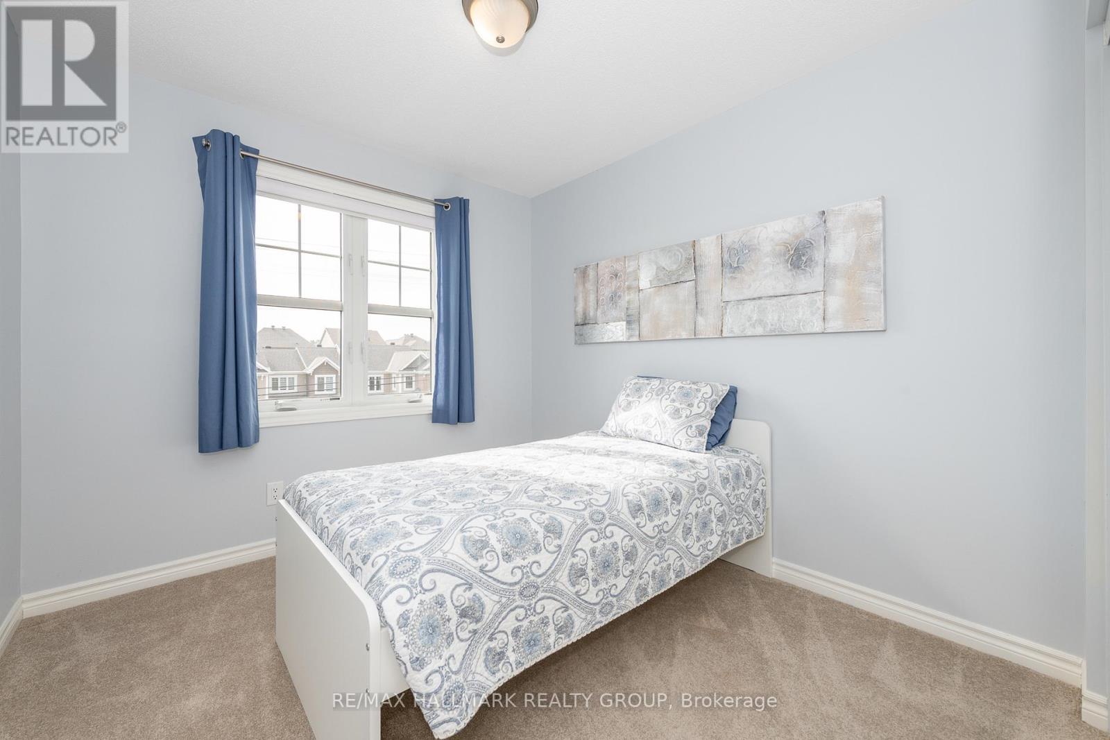 1891 Maple Grove Road, Ottawa, Ontario  K2S 1B9 - Photo 28 - X12982112