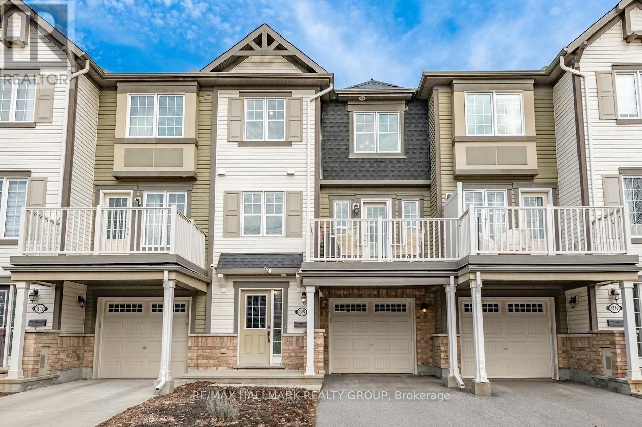 1891 Maple Grove Road, Ottawa, Ontario  K2S 1B9 - Photo 3 - X12982112