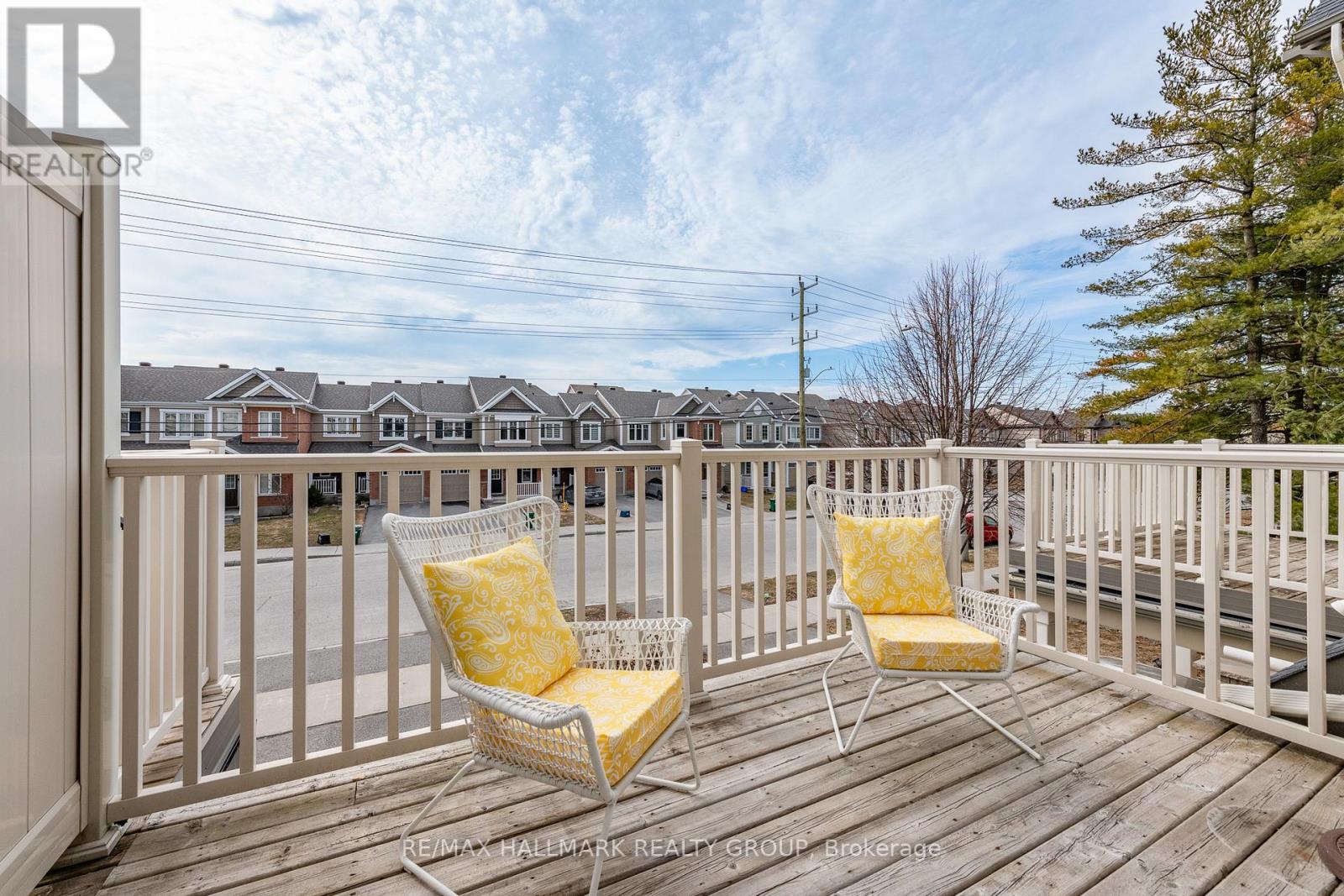 1891 Maple Grove Road, Ottawa, Ontario  K2S 1B9 - Photo 32 - X12982112