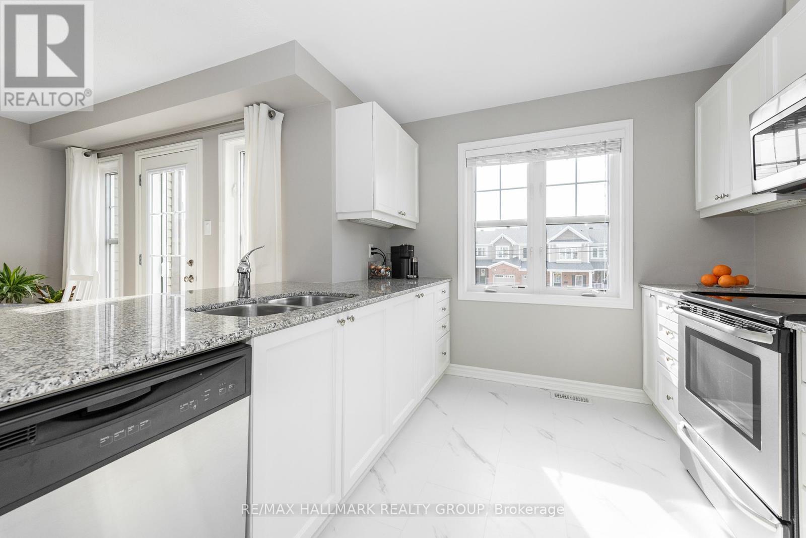 1891 Maple Grove Road, Ottawa, Ontario  K2S 1B9 - Photo 9 - X12982112