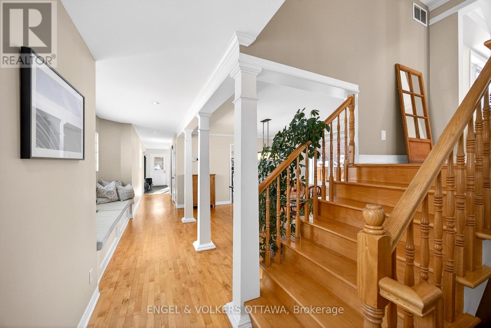 66 Aylmer Avenue, Ottawa, Ontario  K1S 2X3 - Photo 10 - X12982168