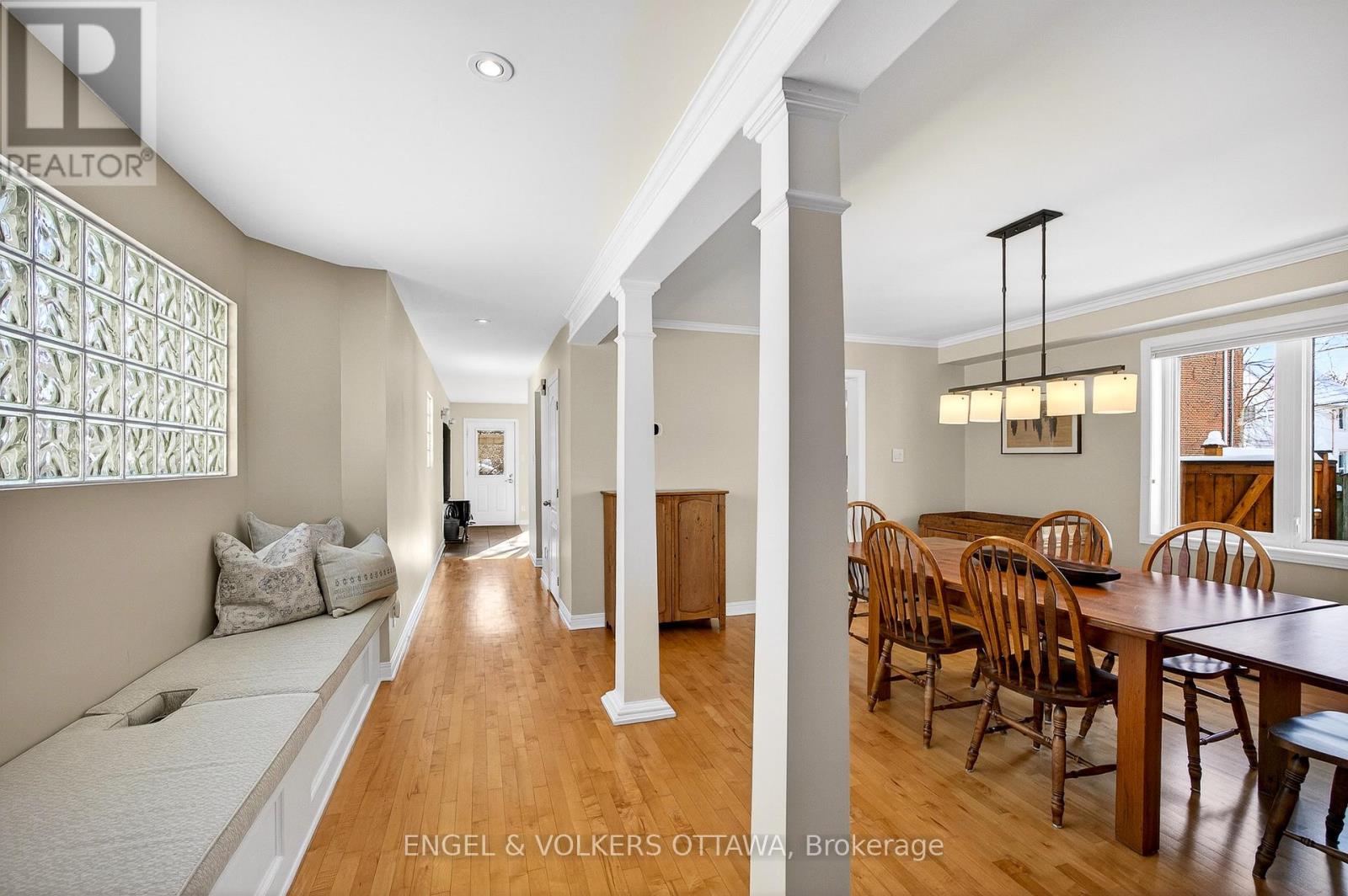 66 Aylmer Avenue, Ottawa, Ontario  K1S 2X3 - Photo 11 - X12982168