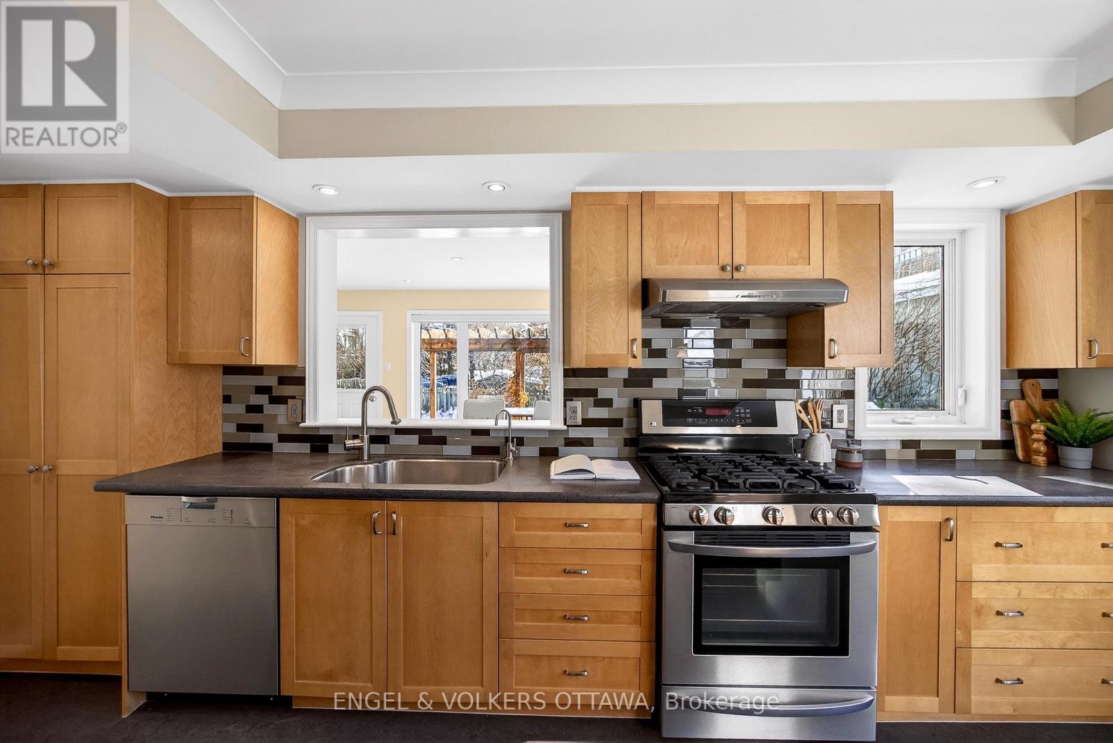 66 Aylmer Avenue, Ottawa, Ontario  K1S 2X3 - Photo 15 - X12982168