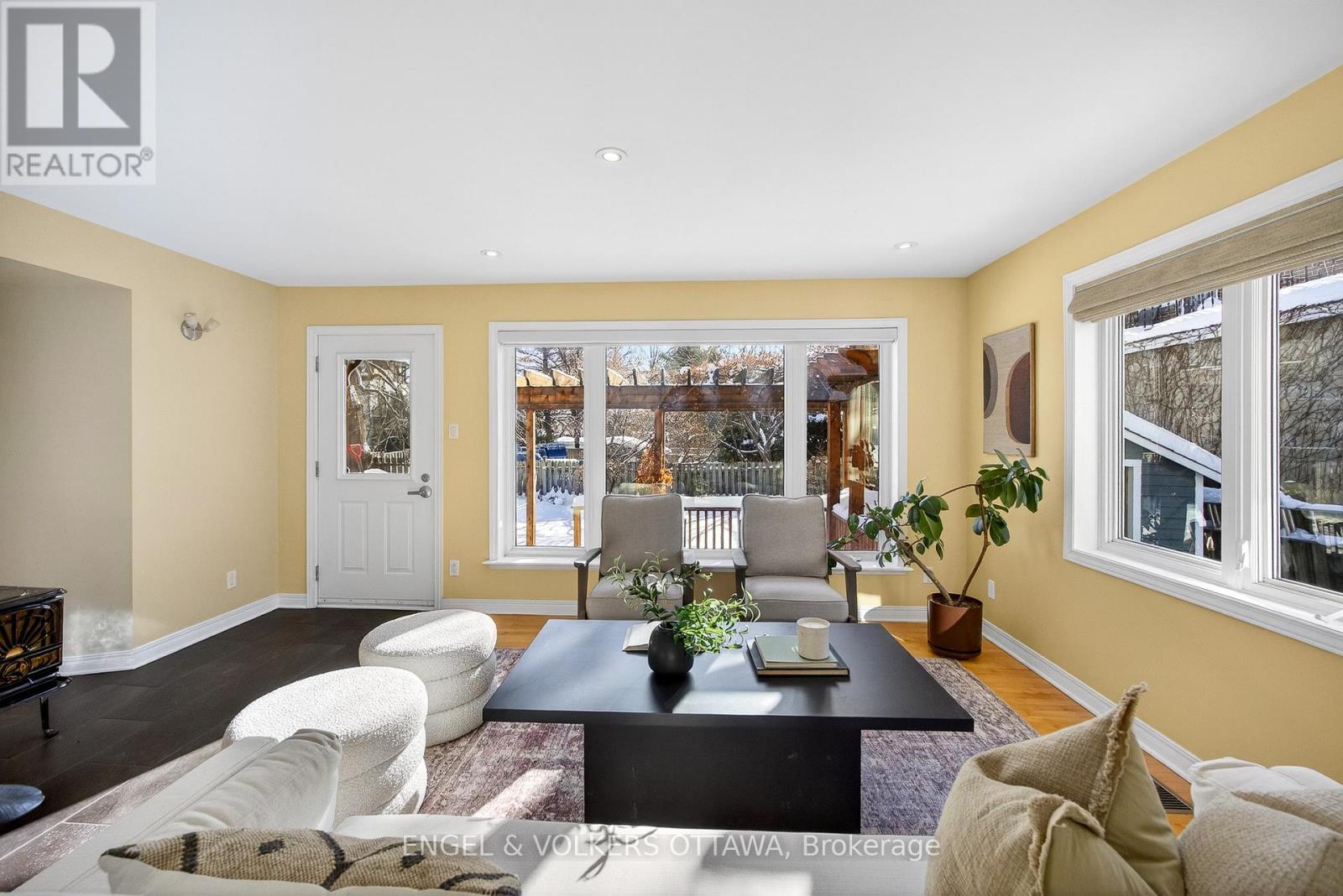 66 Aylmer Avenue, Ottawa, Ontario  K1S 2X3 - Photo 16 - X12982168