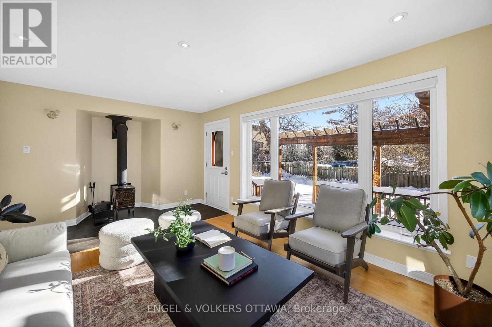 66 Aylmer Avenue, Ottawa, Ontario  K1S 2X3 - Photo 18 - X12982168