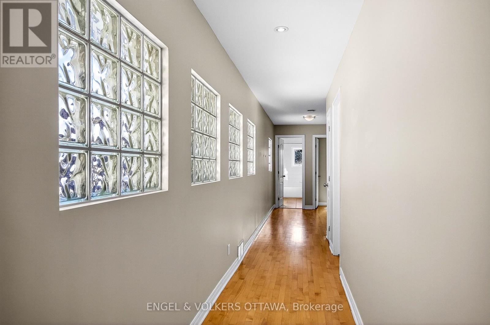 66 Aylmer Avenue, Ottawa, Ontario  K1S 2X3 - Photo 19 - X12982168