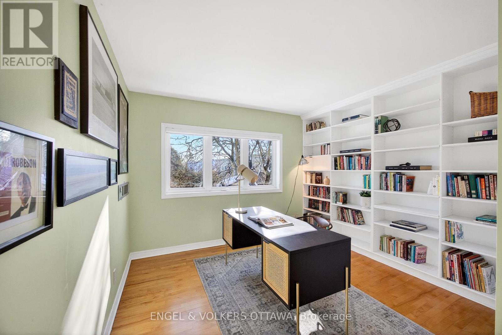 66 Aylmer Avenue, Ottawa, Ontario  K1S 2X3 - Photo 23 - X12982168