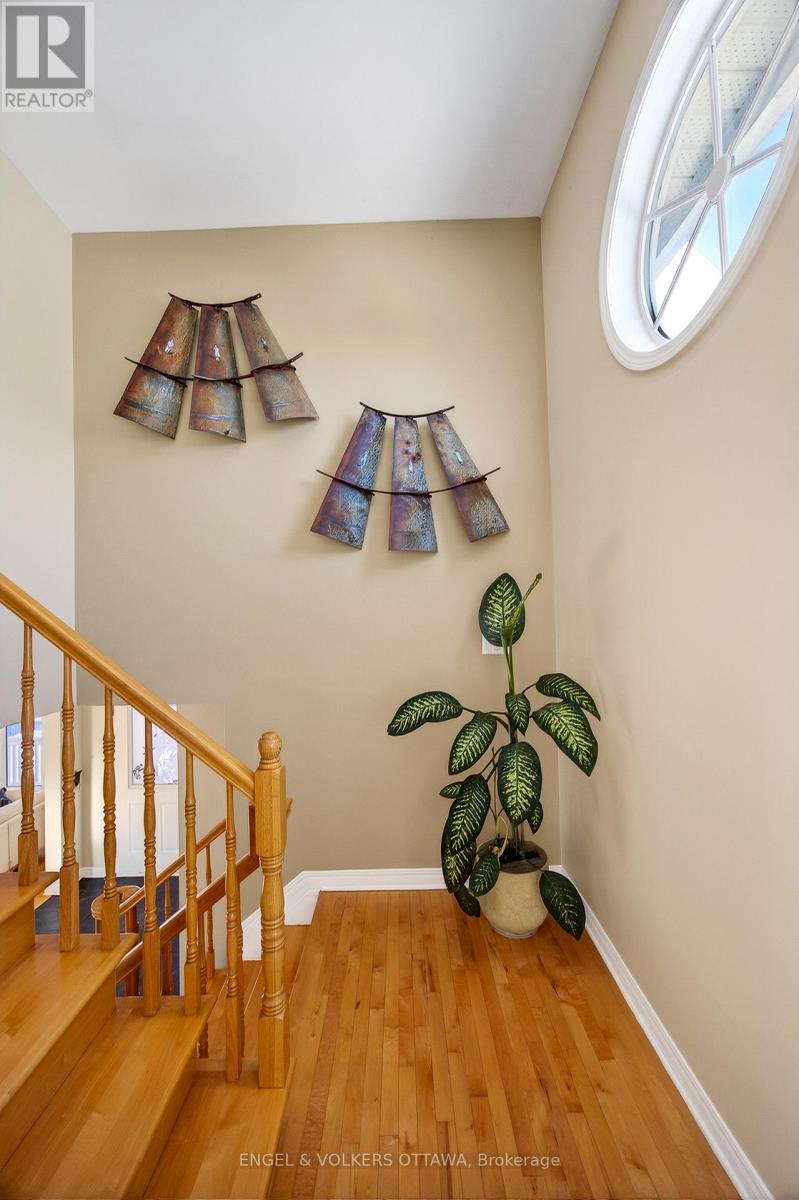 66 Aylmer Avenue, Ottawa, Ontario  K1S 2X3 - Photo 25 - X12982168