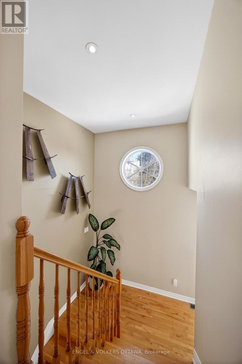 66 Aylmer Avenue, Ottawa, Ontario  K1S 2X3 - Photo 26 - X12982168