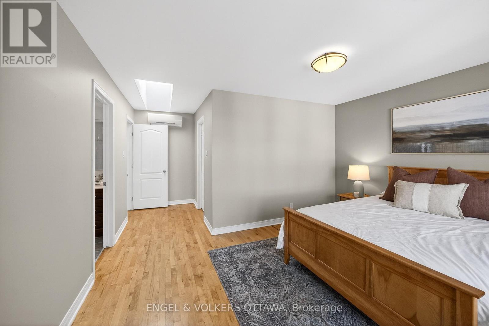 66 Aylmer Avenue, Ottawa, Ontario  K1S 2X3 - Photo 28 - X12982168