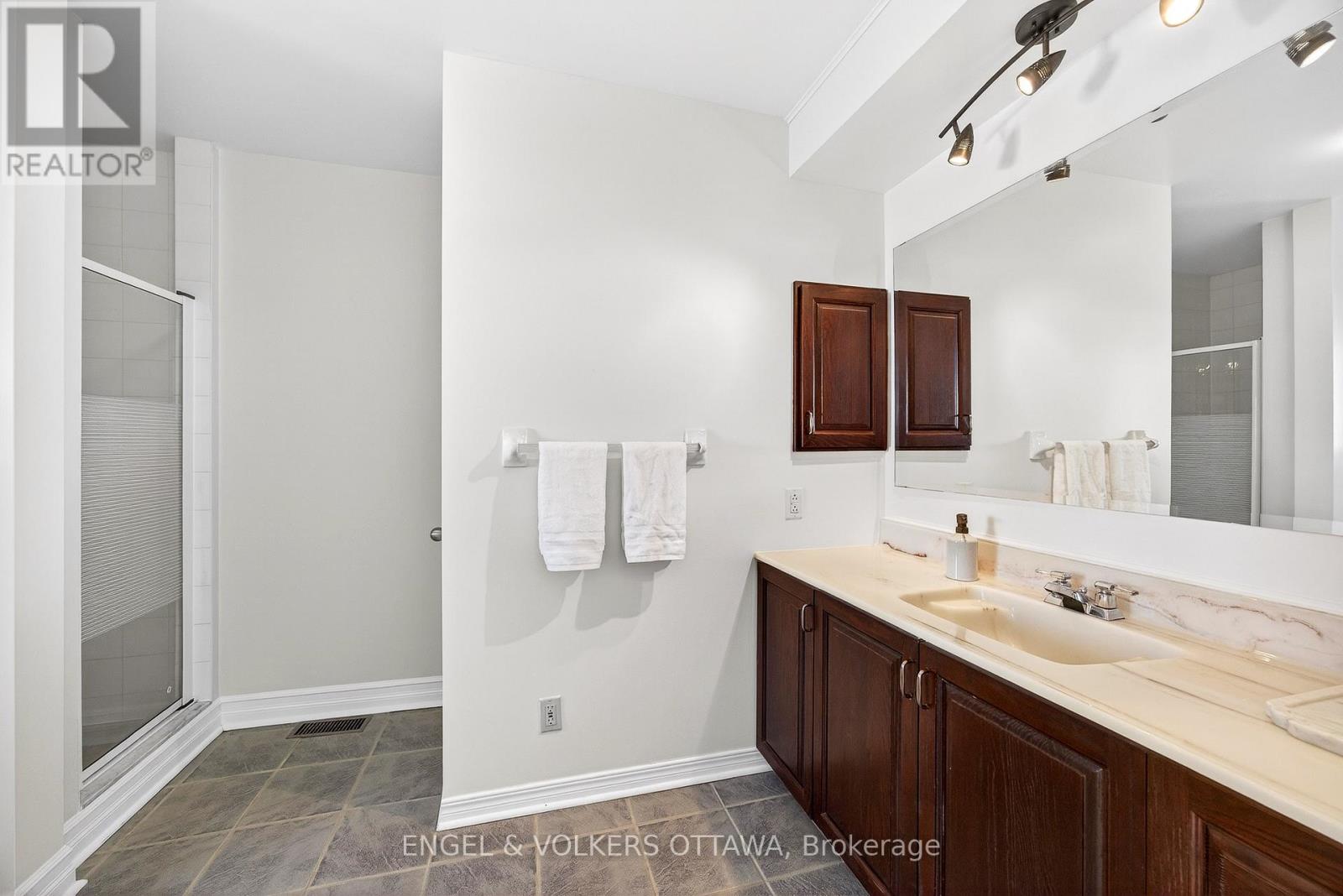 66 Aylmer Avenue, Ottawa, Ontario  K1S 2X3 - Photo 29 - X12982168