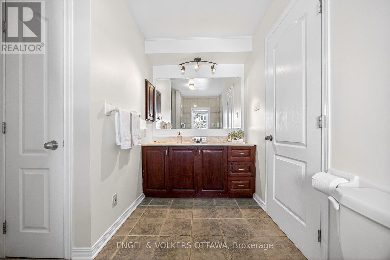 66 Aylmer Avenue, Ottawa, Ontario  K1S 2X3 - Photo 30 - X12982168