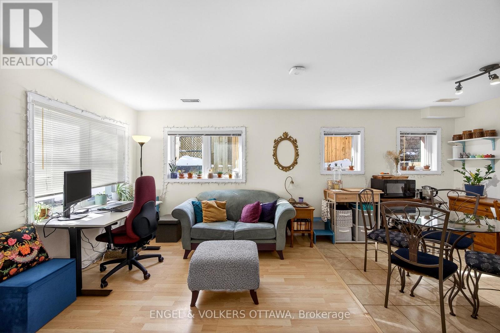 66 Aylmer Avenue, Ottawa, Ontario  K1S 2X3 - Photo 32 - X12982168