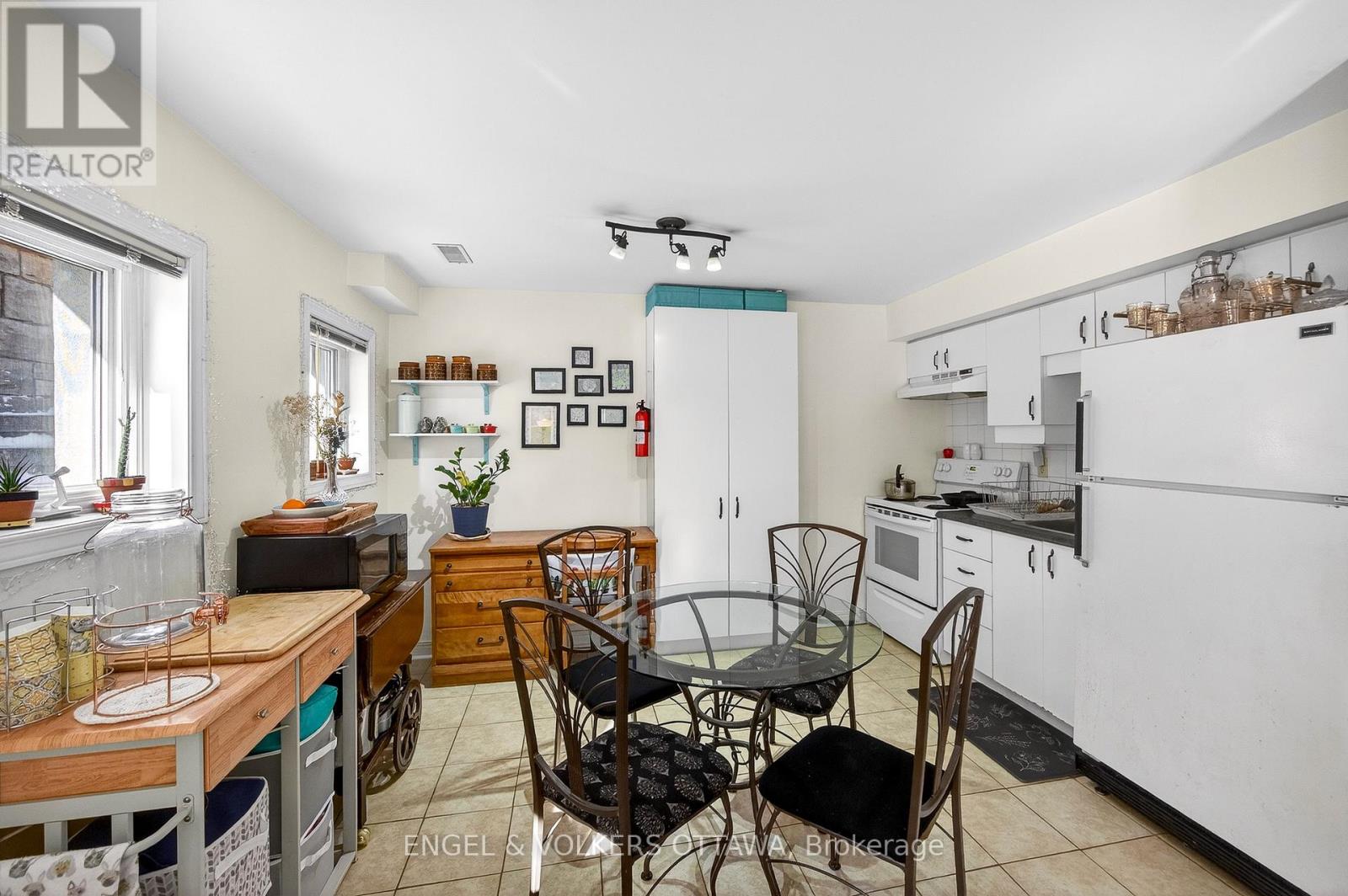 66 Aylmer Avenue, Ottawa, Ontario  K1S 2X3 - Photo 33 - X12982168