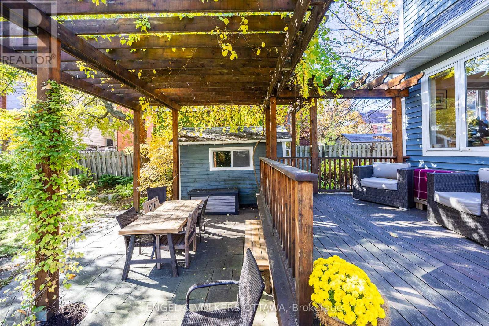 66 Aylmer Avenue, Ottawa, Ontario  K1S 2X3 - Photo 38 - X12982168