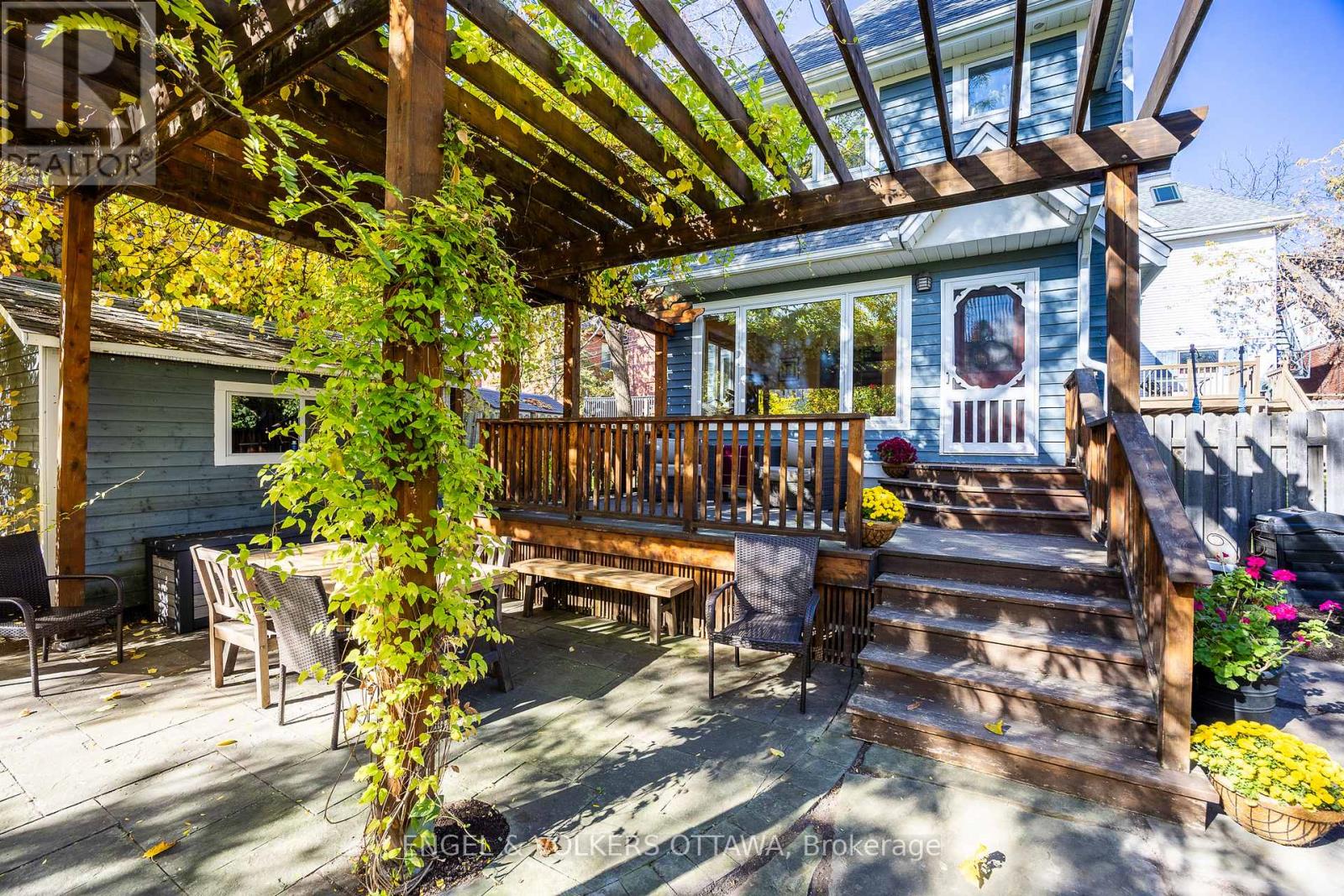 66 Aylmer Avenue, Ottawa, Ontario  K1S 2X3 - Photo 39 - X12982168