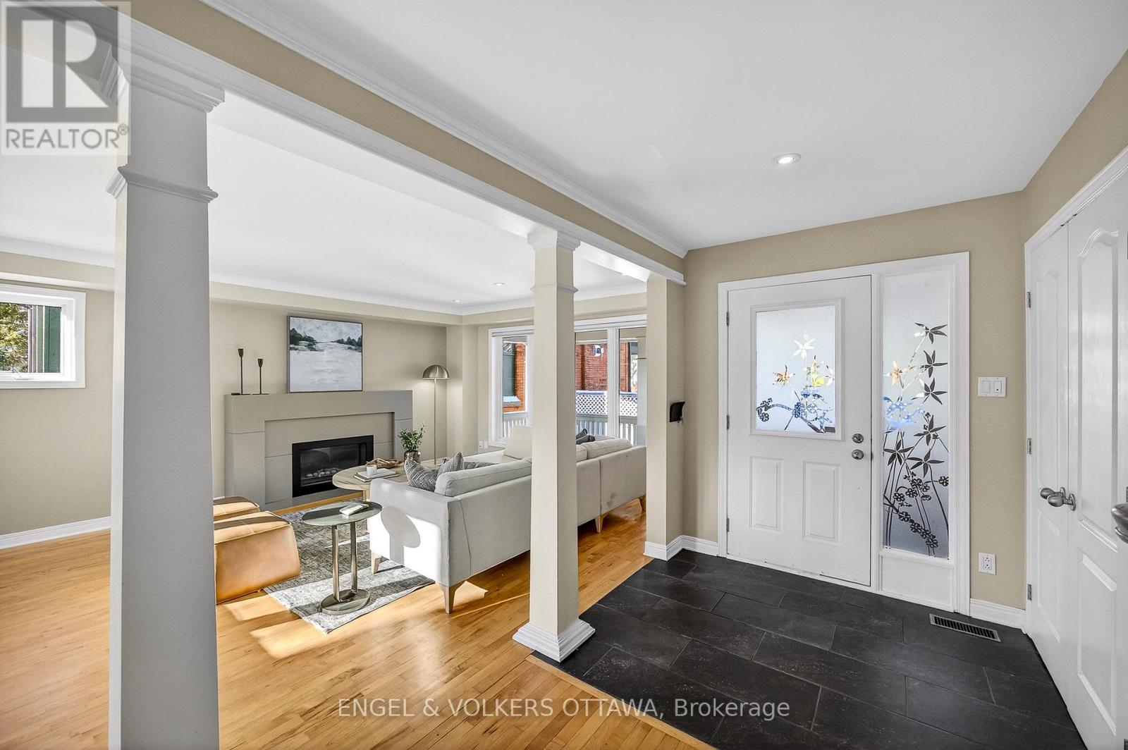 66 Aylmer Avenue, Ottawa, Ontario  K1S 2X3 - Photo 4 - X12982168