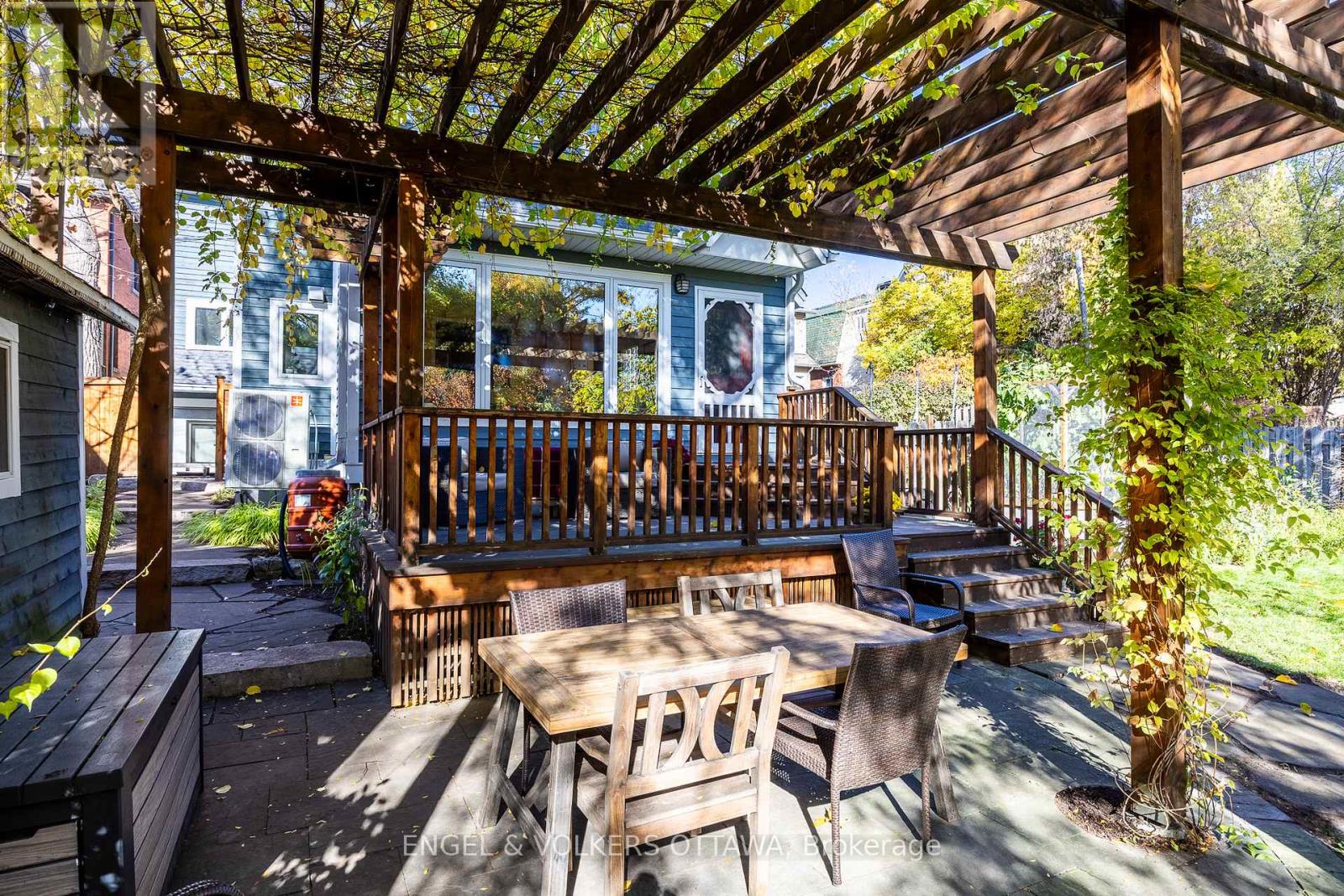 66 Aylmer Avenue, Ottawa, Ontario  K1S 2X3 - Photo 40 - X12982168