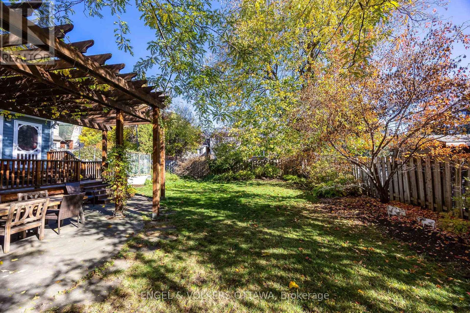 66 Aylmer Avenue, Ottawa, Ontario  K1S 2X3 - Photo 41 - X12982168