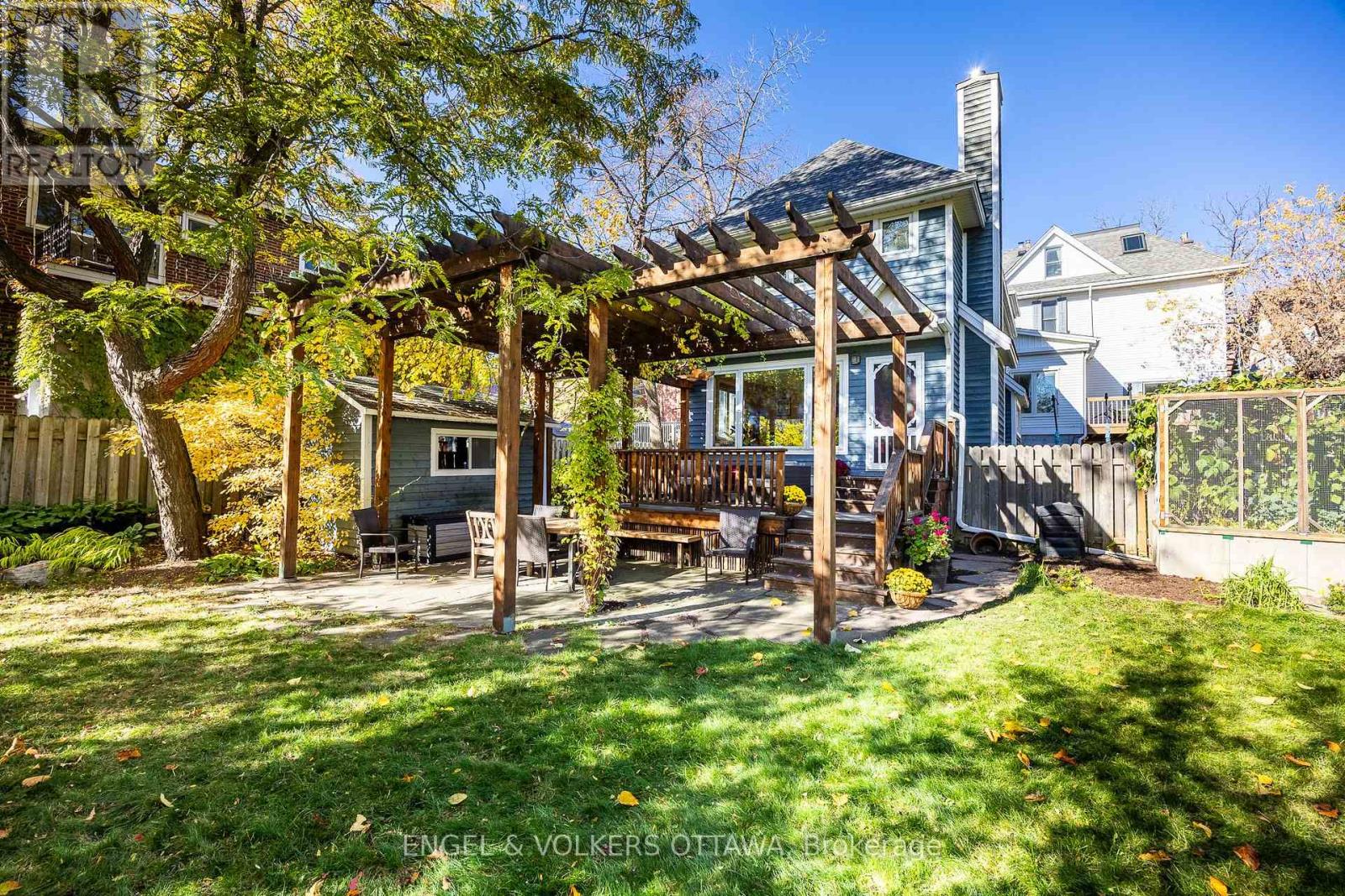 66 Aylmer Avenue, Ottawa, Ontario  K1S 2X3 - Photo 42 - X12982168