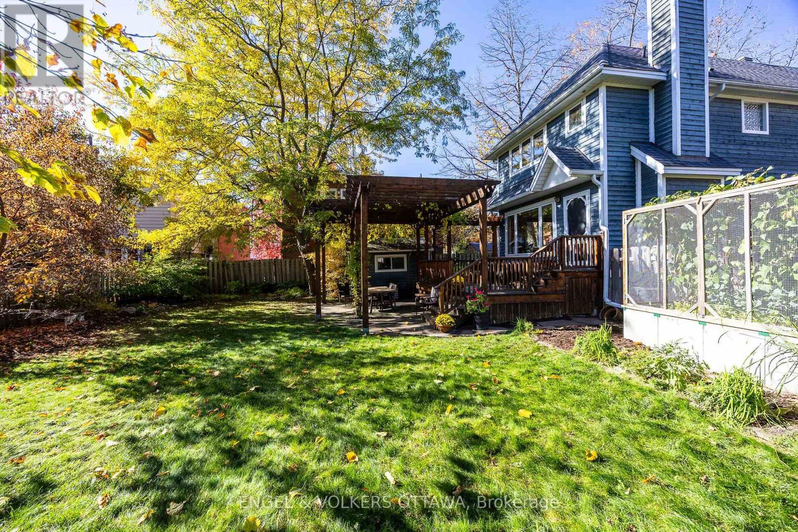 66 Aylmer Avenue, Ottawa, Ontario  K1S 2X3 - Photo 43 - X12982168