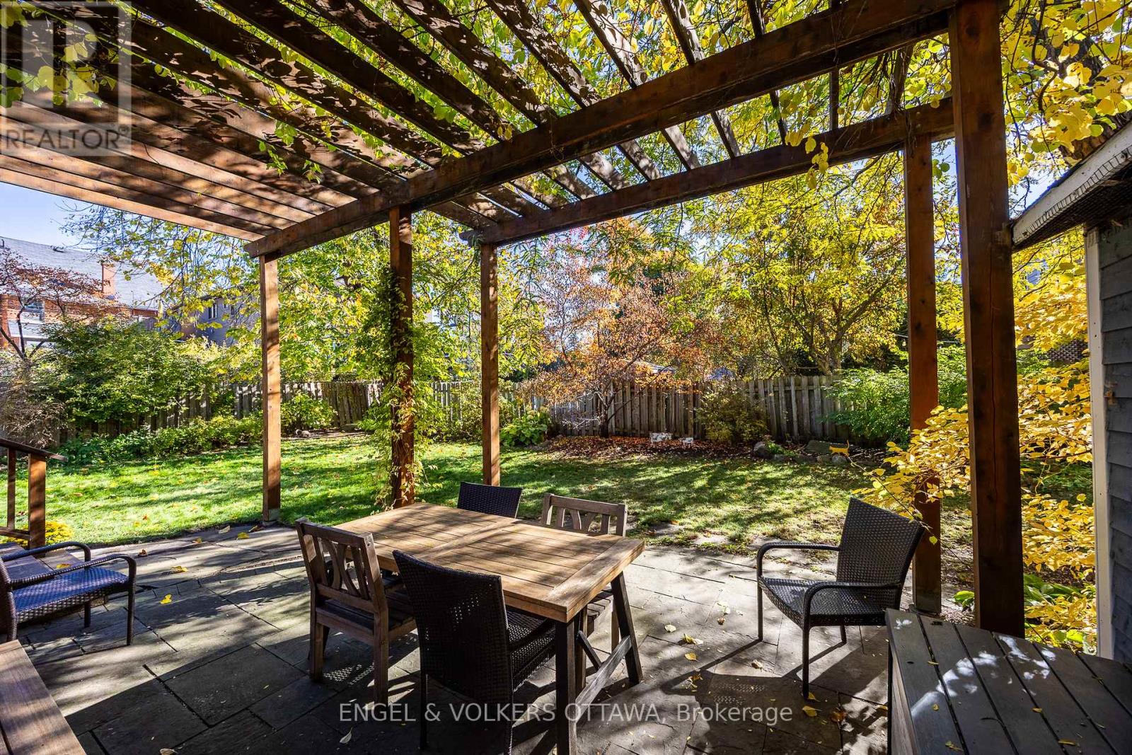 66 Aylmer Avenue, Ottawa, Ontario  K1S 2X3 - Photo 44 - X12982168