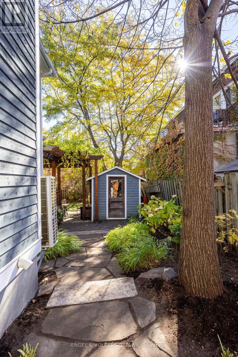 66 Aylmer Avenue, Ottawa, Ontario  K1S 2X3 - Photo 46 - X12982168