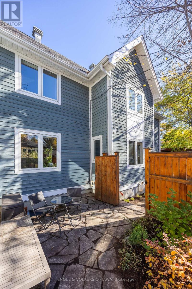 66 Aylmer Avenue, Ottawa, Ontario  K1S 2X3 - Photo 47 - X12982168