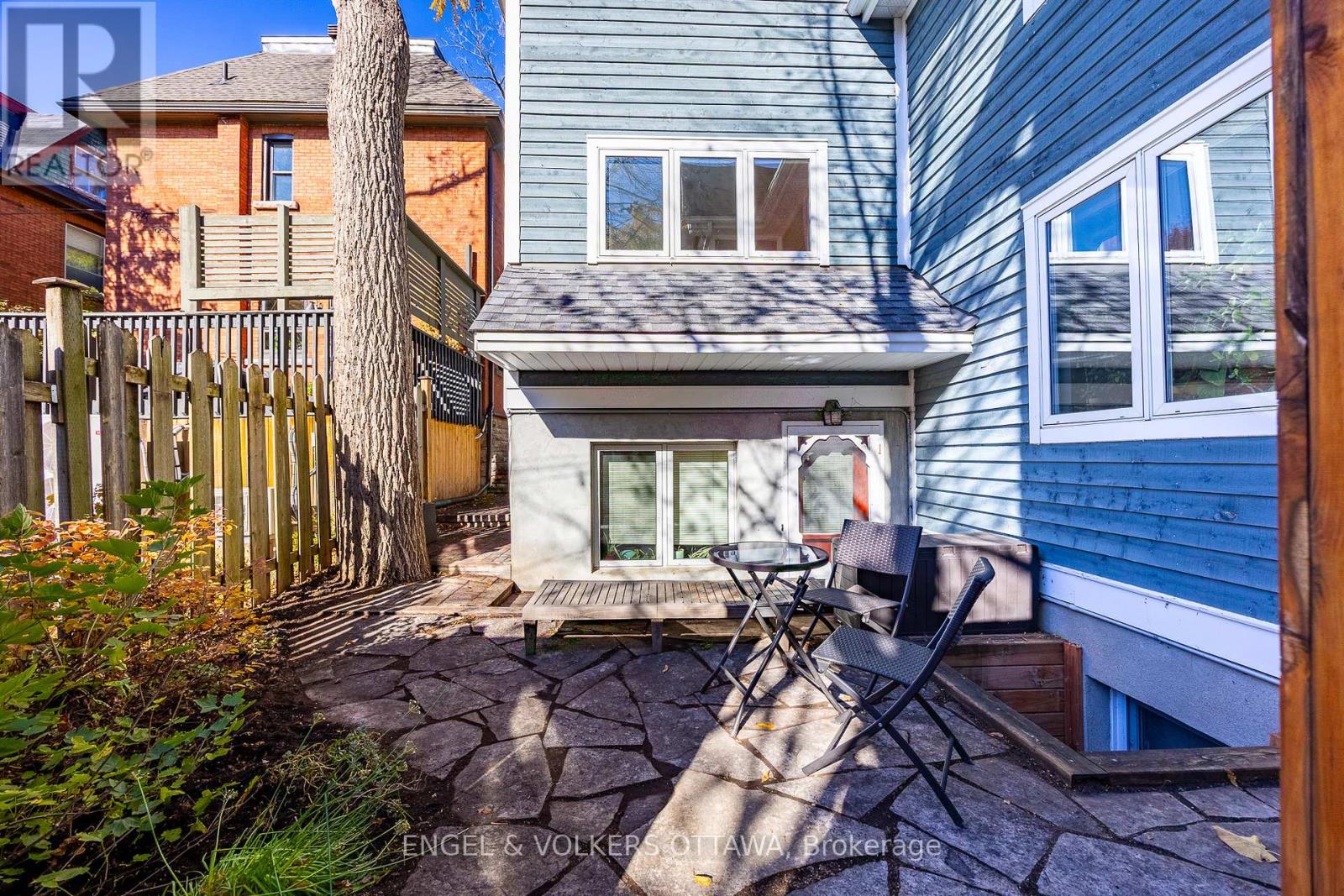 66 Aylmer Avenue, Ottawa, Ontario  K1S 2X3 - Photo 48 - X12982168