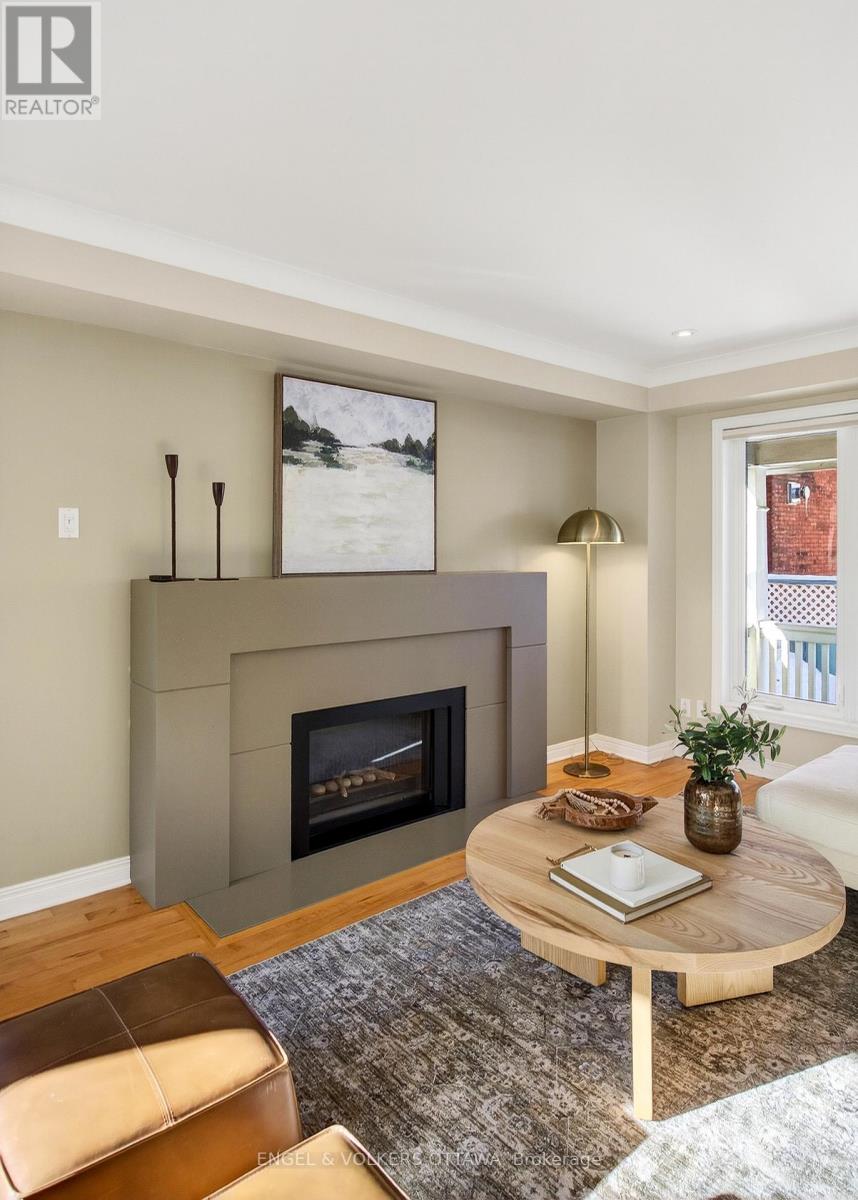 66 Aylmer Avenue, Ottawa, Ontario  K1S 2X3 - Photo 7 - X12982168