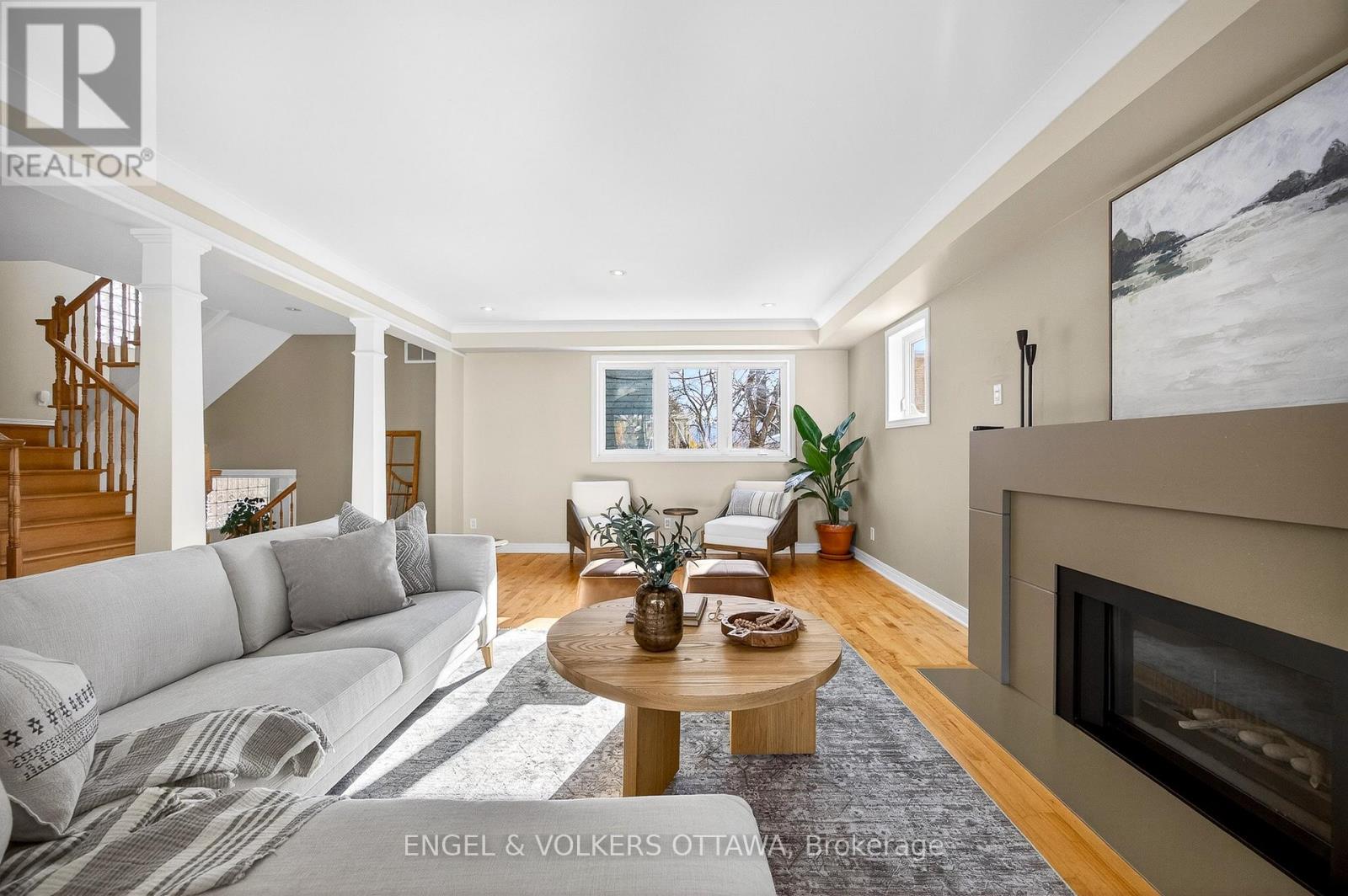 66 Aylmer Avenue, Ottawa, Ontario  K1S 2X3 - Photo 8 - X12982168