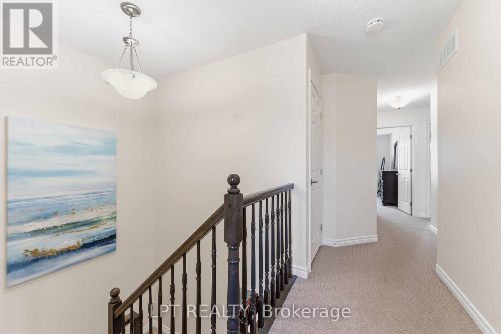 782 Maloja Way, Ottawa, Ontario  K2S 1B9 - Photo 11 - X12982218