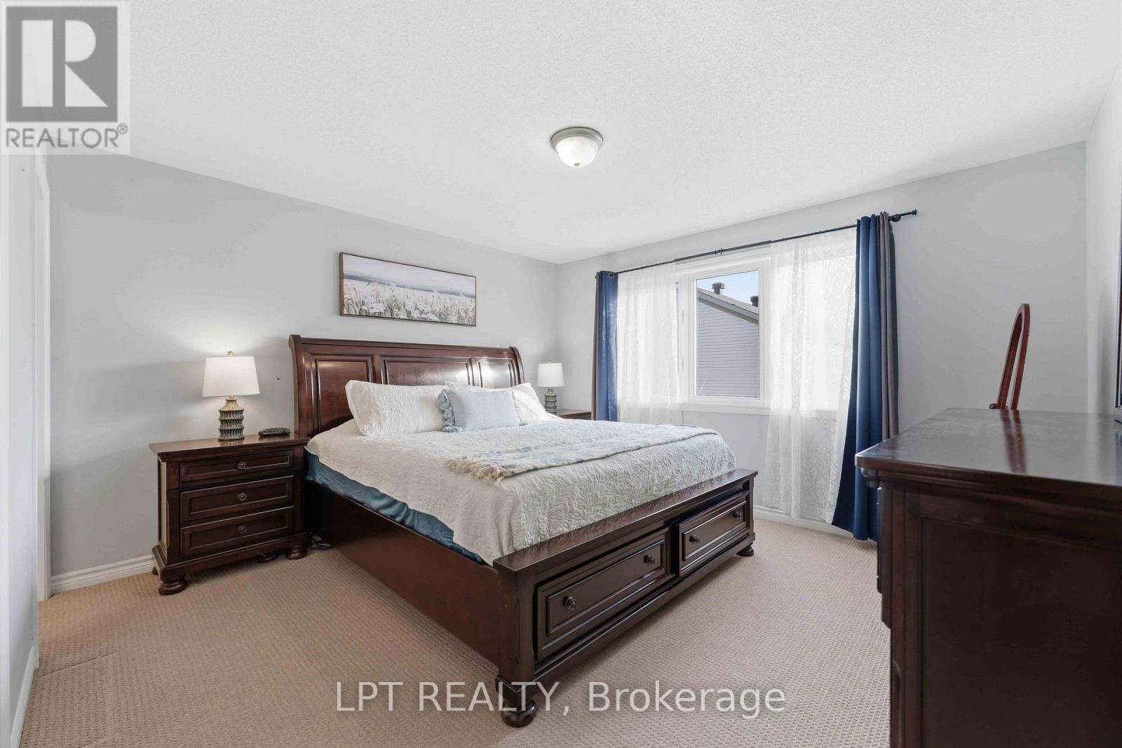 782 Maloja Way, Ottawa, Ontario  K2S 1B9 - Photo 12 - X12982218