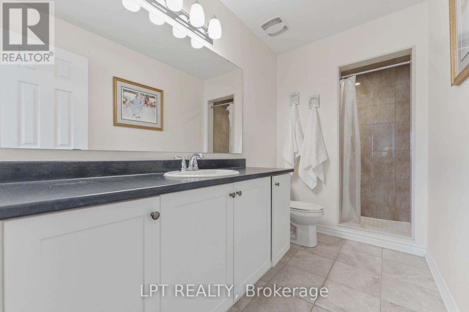 782 Maloja Way, Ottawa, Ontario  K2S 1B9 - Photo 14 - X12982218