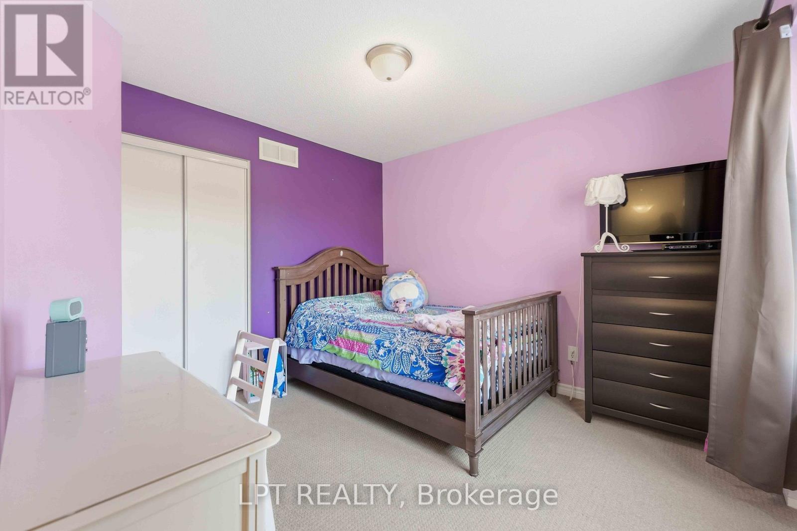 782 Maloja Way, Ottawa, Ontario  K2S 1B9 - Photo 16 - X12982218