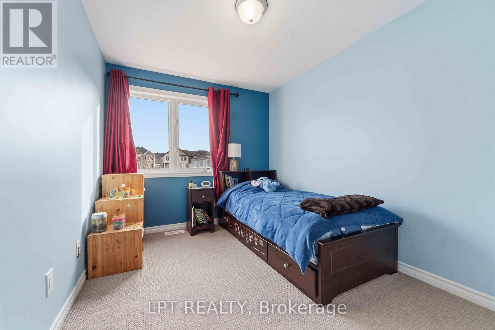 782 Maloja Way, Ottawa, Ontario  K2S 1B9 - Photo 17 - X12982218