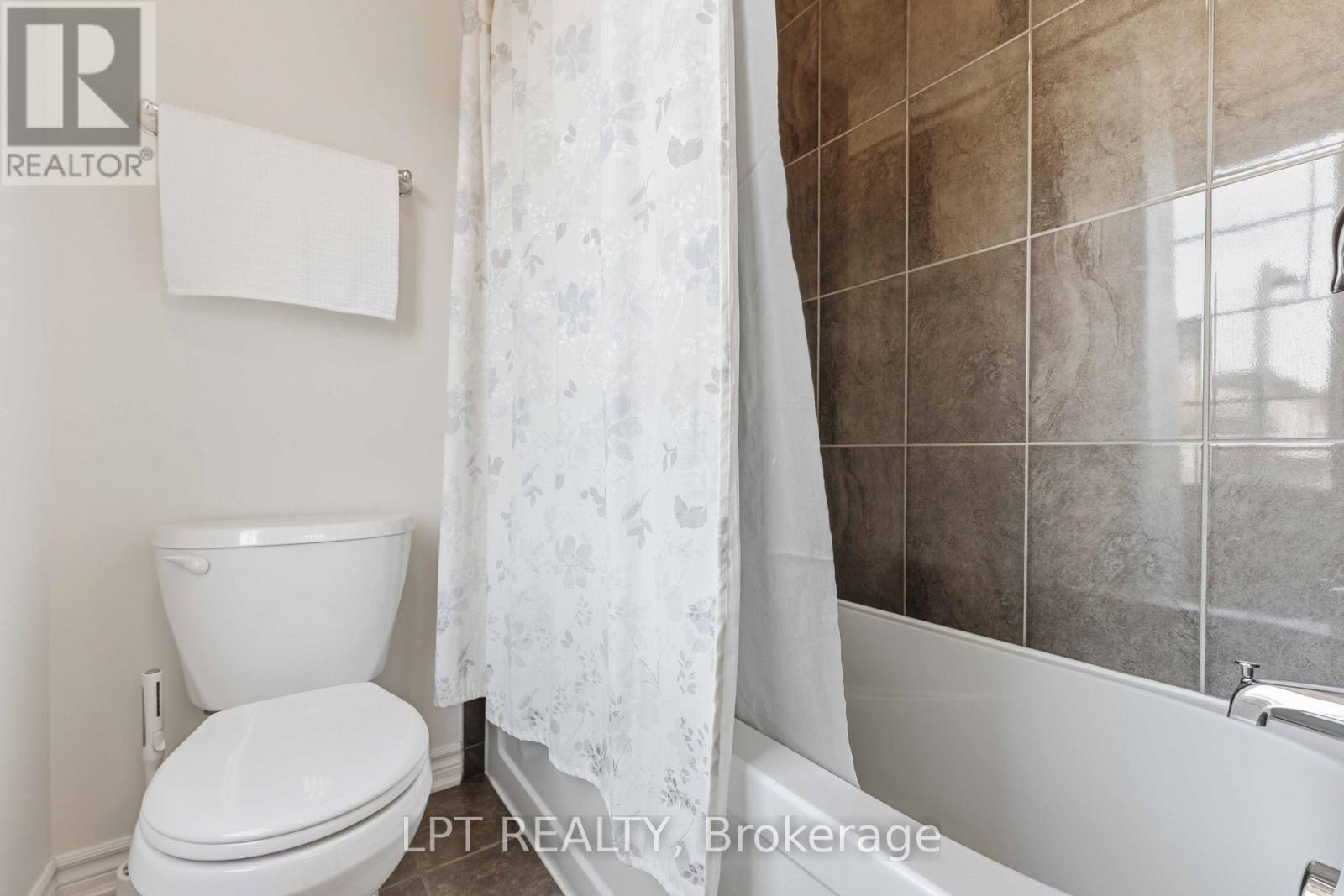 782 Maloja Way, Ottawa, Ontario  K2S 1B9 - Photo 18 - X12982218