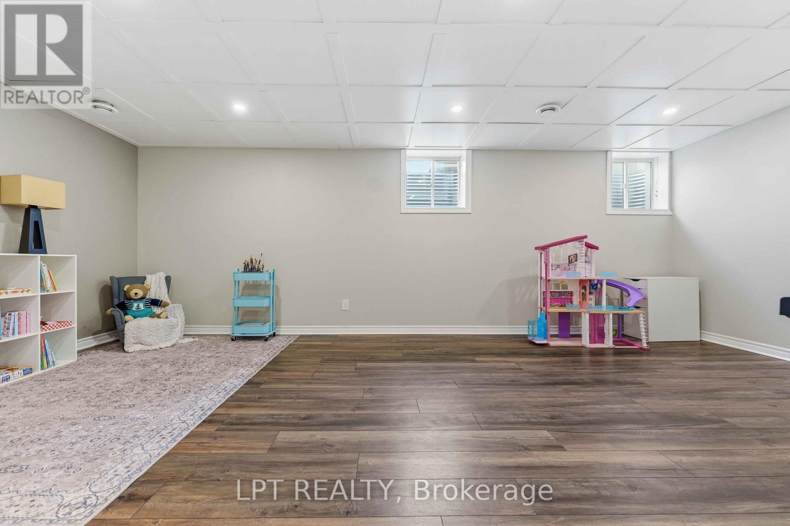 782 Maloja Way, Ottawa, Ontario  K2S 1B9 - Photo 20 - X12982218