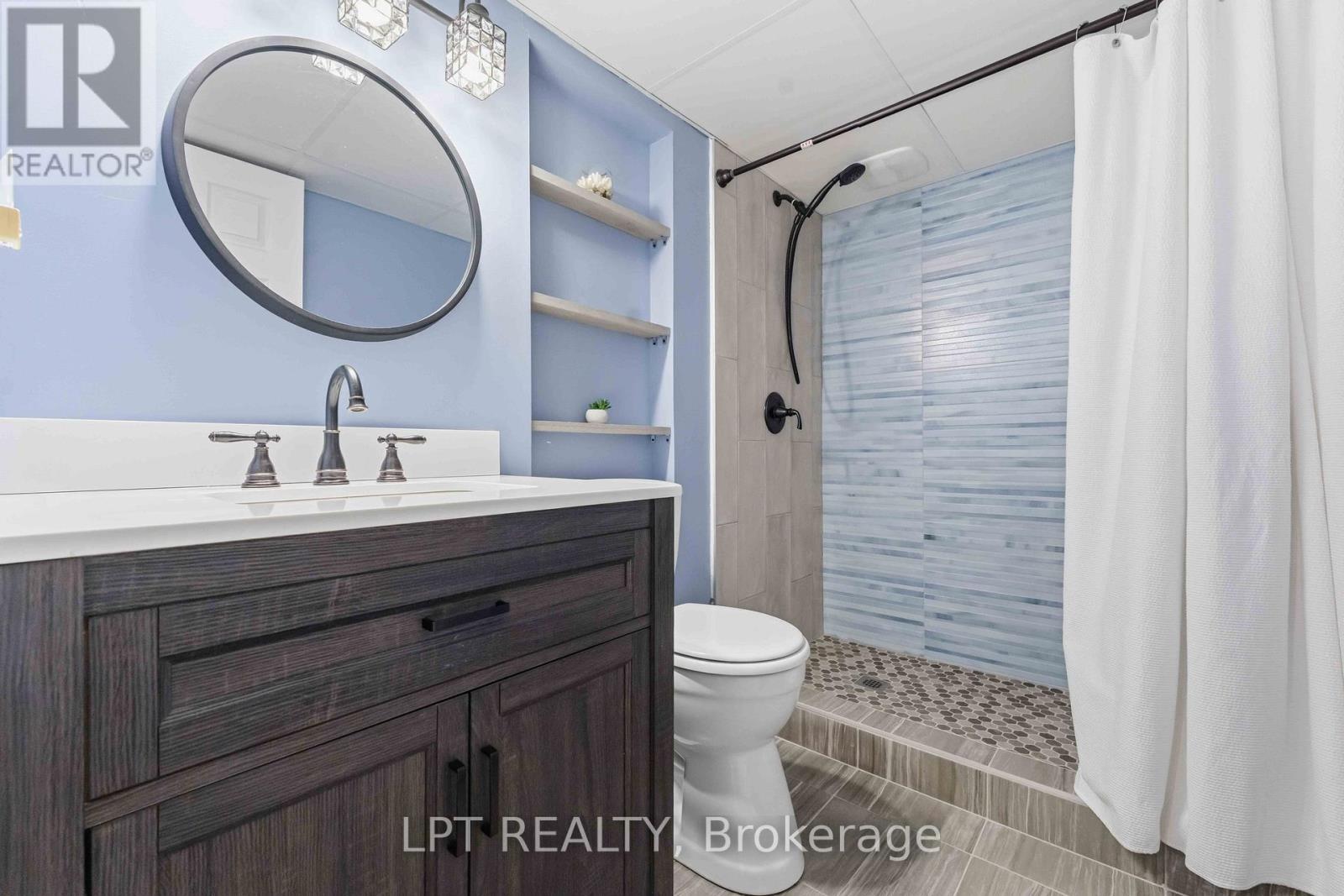 782 Maloja Way, Ottawa, Ontario  K2S 1B9 - Photo 22 - X12982218