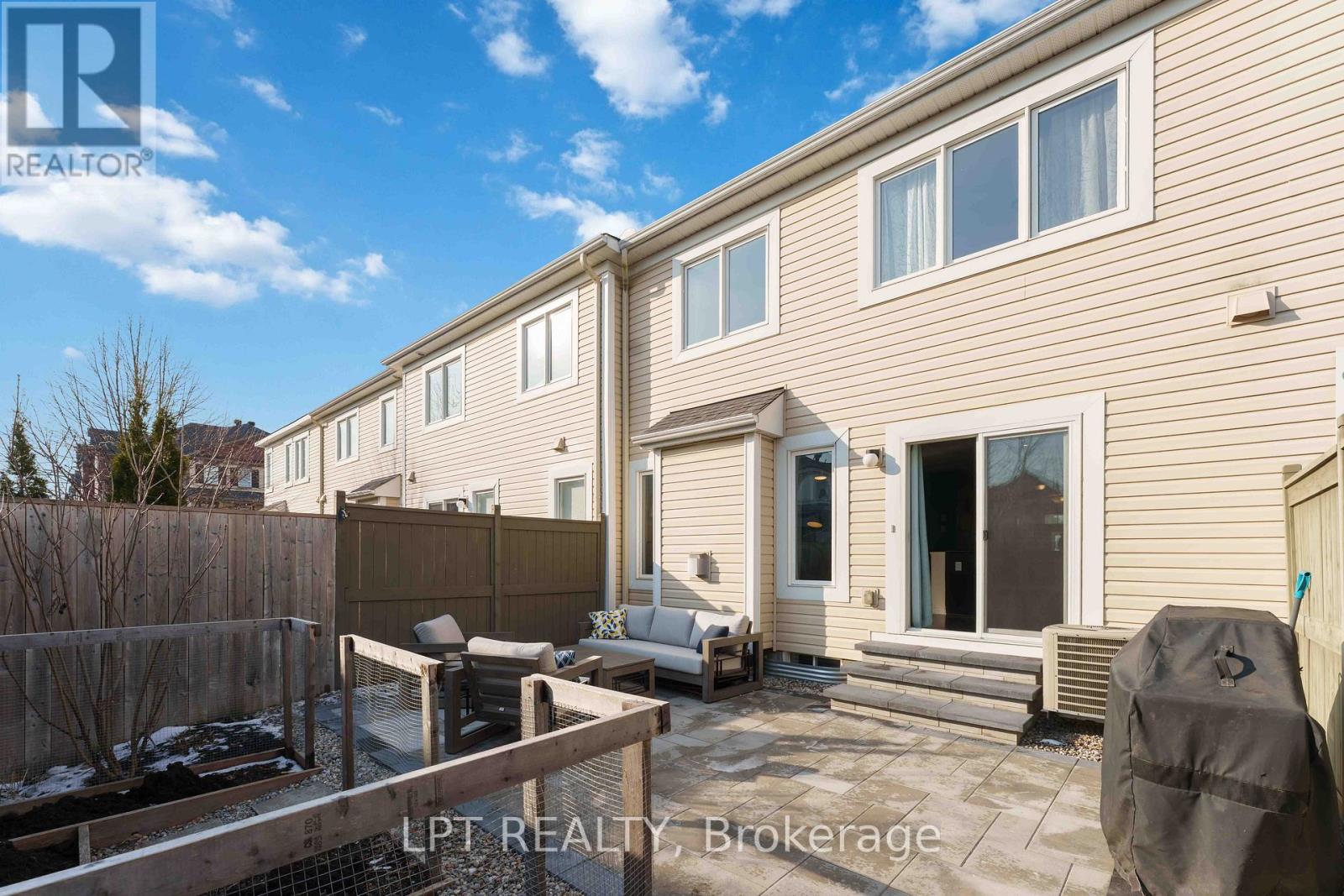 782 Maloja Way, Ottawa, Ontario  K2S 1B9 - Photo 23 - X12982218