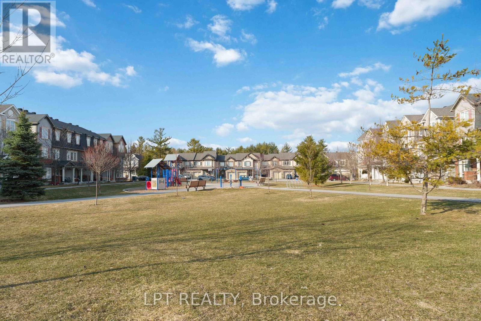 782 Maloja Way, Ottawa, Ontario  K2S 1B9 - Photo 25 - X12982218