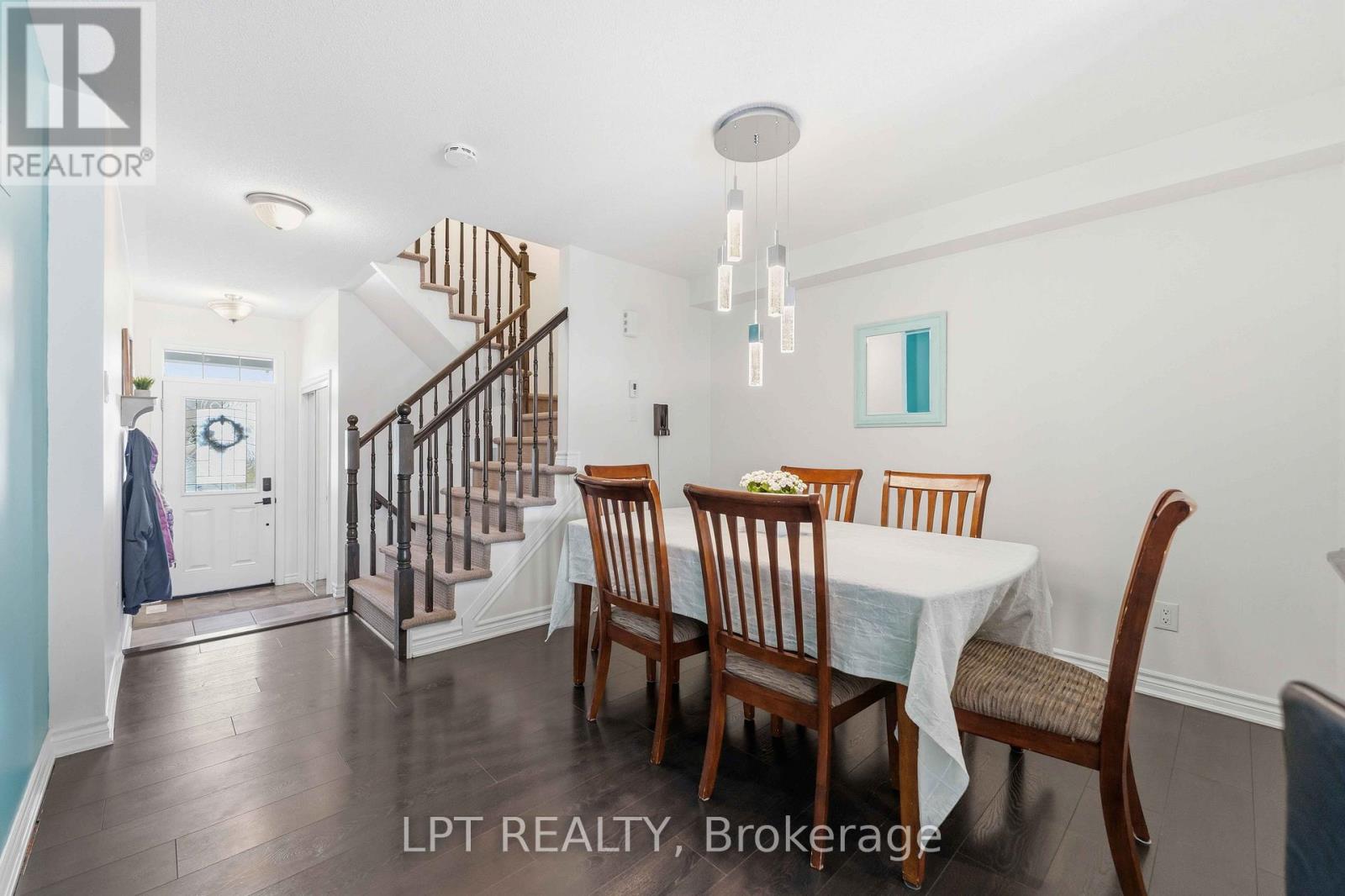 782 Maloja Way, Ottawa, Ontario  K2S 1B9 - Photo 6 - X12982218